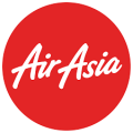 Air Asia - Fly to Bangkok, Thailand from $306 Return
