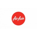 Air Asia - 20% Off all Flight Fares [Travel Period: 2nd September - 19th November 2019]