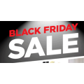 Amart Furniture - Black Friday 2021 Sale: Up to 50% Off 100&#039;s Off Items (Online Only)