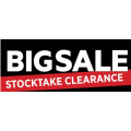 Harris Scarfe - Stocktake Clearance Sale - Up to 60% Off