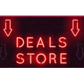 Book Depository - Flash Sale: Up to 50% Off 100&#039;s of Books + Free Delivery