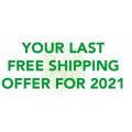 Booktopia - Free Shipping - Minimum Spend $39 (code)