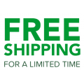 Booktopia - Free Shipping Sitewide - Minimum Spend $49 (code)