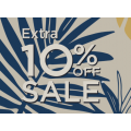 Ben Sherman - Flash Sale: Extra 10% Off Up to 50% Off Sale Styles (code)