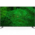 Betta Home Living - CHIQ 55-INCH 4K UHD LED Andriod TV $695 (Save $200)