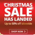Adrenaline - Christmas Sale: Up to 50% Off Experiences + Extra $15 Off $79 Spend (code)