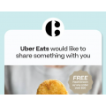 Coffee Club - FREE Hash Browns with Order via Uber Eats - Minimum Spend $20