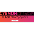 MYER - Black Friday / Cyber Weekend Sales 2021- Starts Today