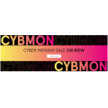 Myer - Cyber Monday 2021 Sale - Today Only