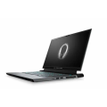 Dell - Click Frenzy 2021 Sale: Up to 55% Off Storewide + 7% Off (code) e.g. Alienware M15 R3 1TB 32GB Gaming Laptop $2,324.07 Delivered (Was $5559) etc.           