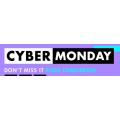 Dotti - Cyber Monday Sale: 40% Off Full Priced Items - Today Only