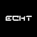 ECHT - September Flash Sale: 10% Off Storewide (code)