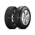  Bridgestone Tyres - Buy 3 Tyres &amp; Get the 4th Tyre Free