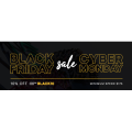 Experience Oz - Black Friday / Cyber Monday Frenzy: Extra 10% Off Sitewide (code)! Min. Spend $175