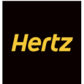 Hertz - Rent for 7+ Days, get 15% Off Car Rental (code)