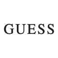 GUESS - 30% Off Selected Styles - In-Store &amp; Online