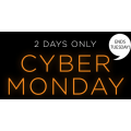 Harris Scarfe - Cyber Monday Sale: Up to 80% Off - 2 Days Only