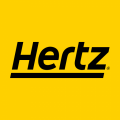 Hertz - 15% Off 3+ Days Weekends Car Rental (code)