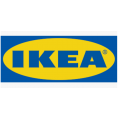 IKEA - Weekend Sale: Up to 50% Off e.g. JONAXEL Textile basket $6.5 (Was $13); STARTTID Backpack on wheels, blue 19 l $45 (Was $65) etc.