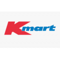 Kmart - New Reductions Storewide - Up to 95% Off RRP e.g. Men&#039;s Adjustable Sandals $1 (Was $15) etc.