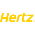 HERTZ - Click Frenzy 2020: 21% Off Base Rate of Car Rental (code)