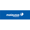 Malaysia Airlines - Wonderful Destination Flight Sale: Up to 20% Off International Return Fares! 3 Days Only