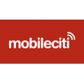 Mobileciti - Christmas Special: 10% Off Everything + Free Shipping (code)! Today Only