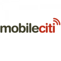 Mobileciti - 10% Off Sitewide (code)! 48 Hours Only