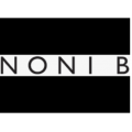 Noni B - Mega Flash Sale: Up to 80% Off 2550+ Clearance Items - Starts Today
