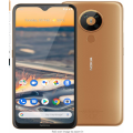 Amazon - Nokia 5.3 Android One 64GB Smartphone $172.40 Delivered (Was $349)