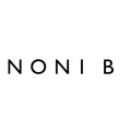 Noni B - Massive Clearance Sale: Up to 90% Off Clearance Items e.g. Top $8; Skirt $8; Shirt $8 etc.