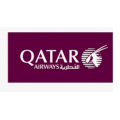 Qatar Airways - Up to 12% Off International Flight Fares (code)