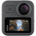 Officeworks - GoPro Max Action Camera Black $707 (Was $798)