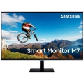 Samsung 32&quot; Smart Monitor M7 UHD $479 (Was $577) @ Officeworks