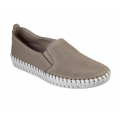 Skechers - Click Frenzy 2021 Clearance: Up to 80% Off e.g. Women&#039;s Sepulveda Blvd Shoes $29.99 (Was $119.99) etc.