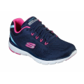 Skechers - Big Stock Clearance: Up to 80% Off e.g. Women&#039;s Flex Appeal 3.0 Sneakers $29.99 (Was $129.99) etc.