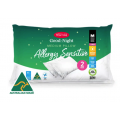Tontine - 50% off on Selected 2 Pack Pillows (code)