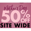 Tontine - 50% off Sitewide (Mothers Day)