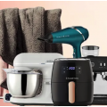 Betta Home Living&#039;s Mothers Day Sale - Up to $100 Bonus Gift Card