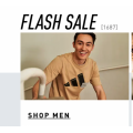 Adidas Flash Sale - 40% off (Over 1600 items on Sale)