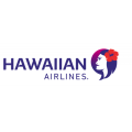 Hawaiian Airlines - Sydney to Honolulu $1,211 AUD return Fares (Selected Dates)