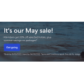 Expedia May Sale - 20% off Selected Hotels Across Australia (Travel between 17 May 2022 and 6 September 2022)