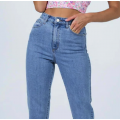 Princess Polly Clearance - Up to 75% off 1000,s of Styles (Deals from $1)