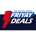 Costco FriYay Deals ($50 off Leather Barstool, $50 off Shiatsu Wireless Back &amp; Neck Massager &amp; more deals)