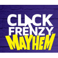 BIG W Click Frenzy Mayhem - 20% off Lego, $100 off iRobot Vacuums, 1/2 Price Footwear Deals and lot more