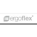 Ergoflex Voucher - 33% off all mattresses, bed frames and 15% off all accessories EOFY Sale