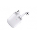Apple AirPods (2nd Generation) $174 plus Free Shipping (Prime) @Amazon