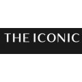 The Iconic End of Season Sale - Women Dresses from $29, Mens T-Shirts under $30, Women Sportswear from under $40 and more deals