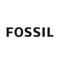 Fossil Coupon - 25% off sitewide (exclusions apply) 