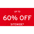 Rockport End of Season Sale - Up to 60% Off Sitewide